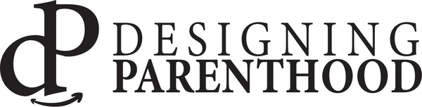 DESIGNING PARENTHOOD